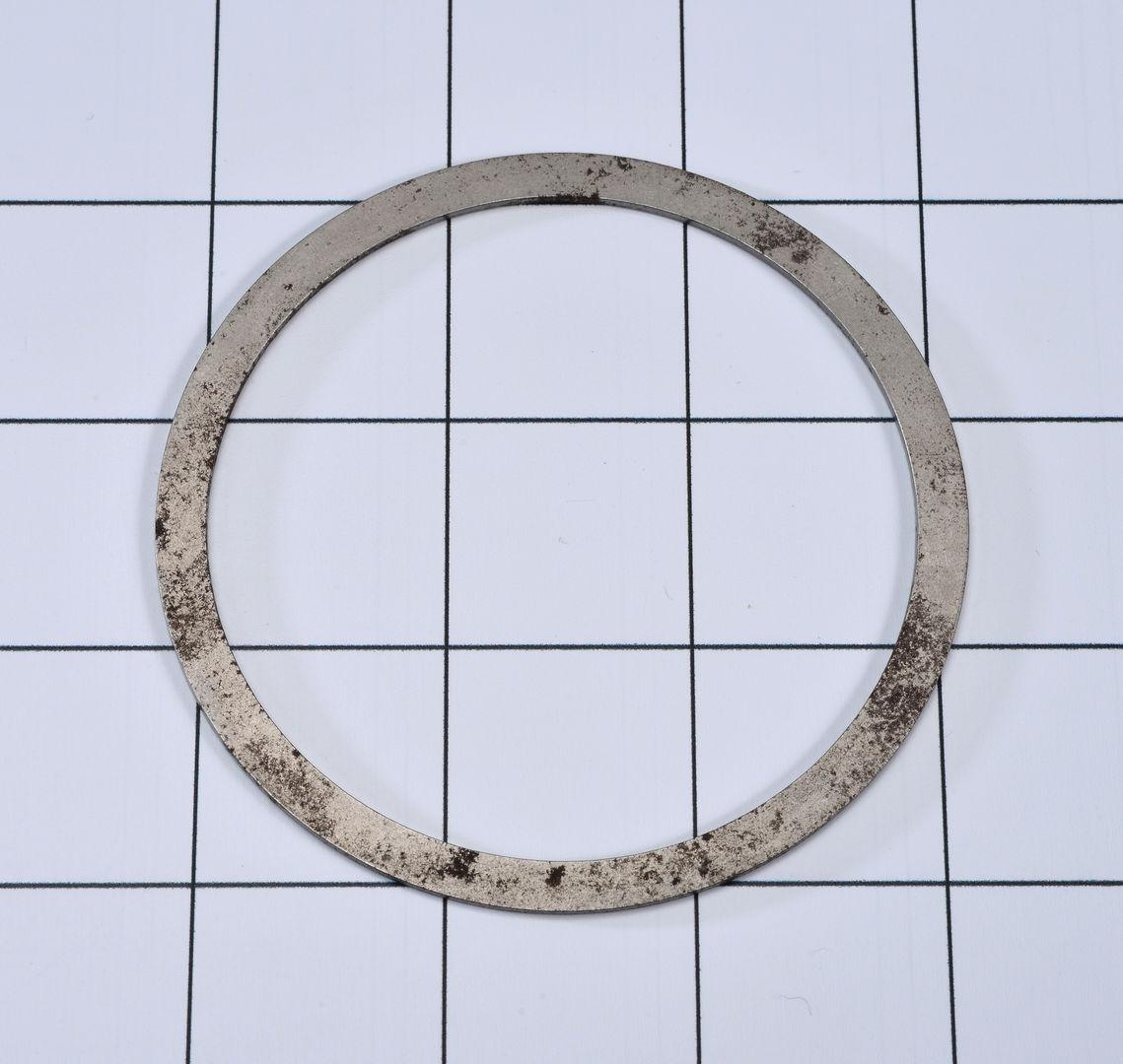 10731869 Washer | JLG