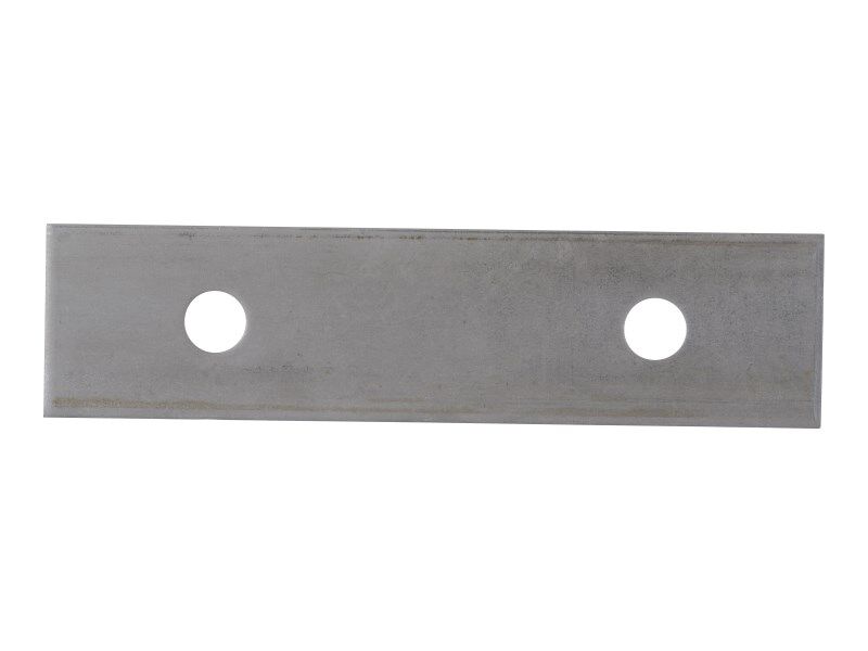 10731903 Shim, 1.50mm Thick | JLG