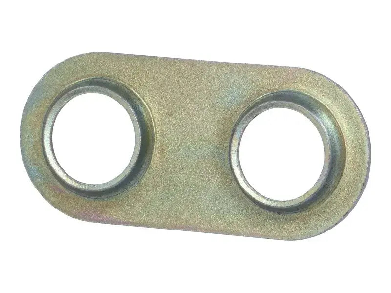 10731958 Tab Washer | JLG