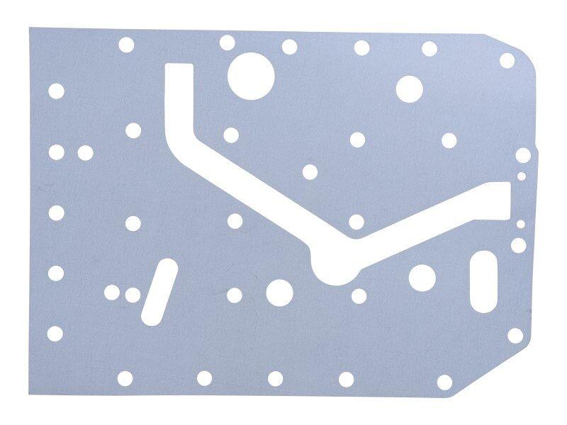 10732006 Gasket | JLG