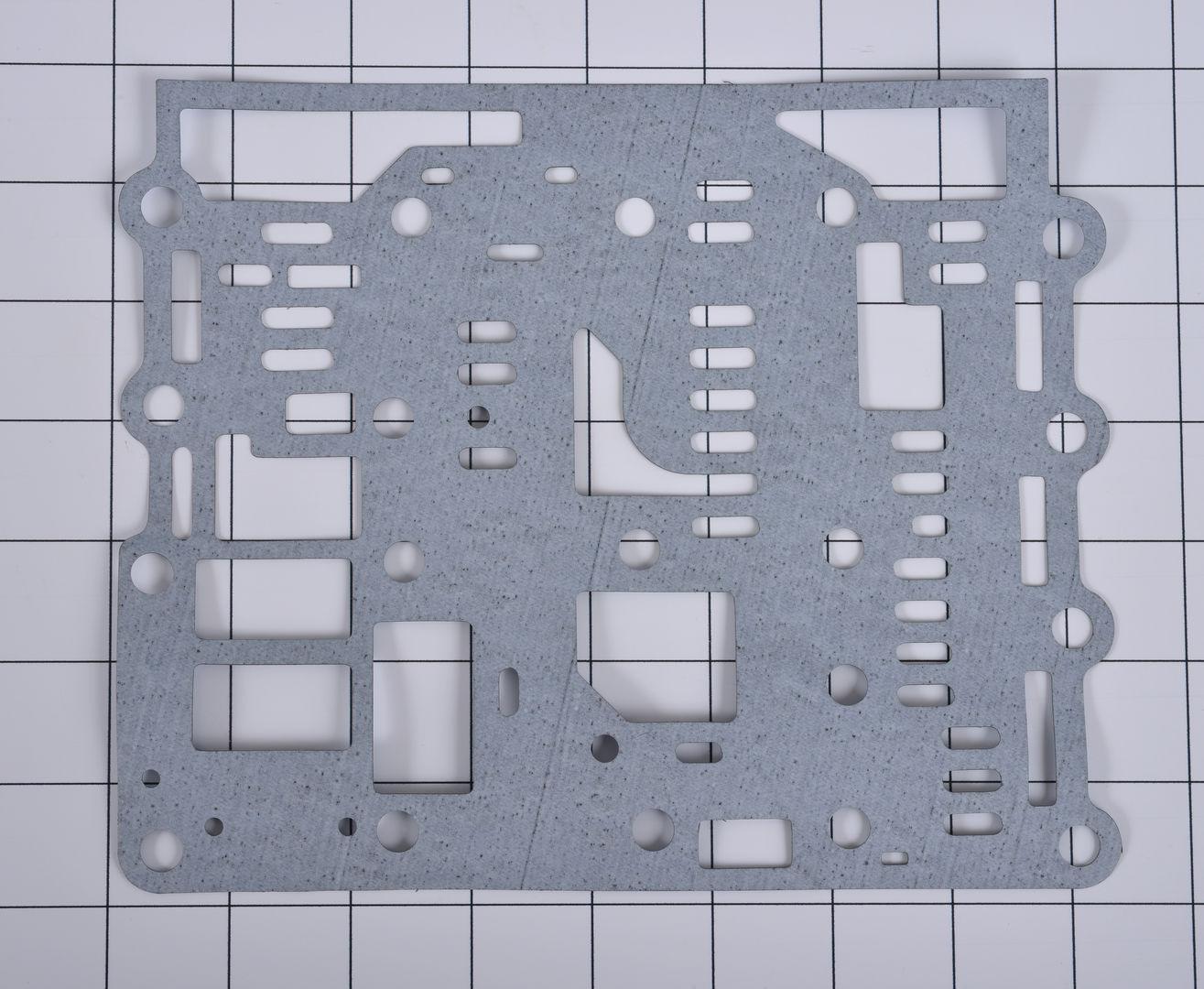 10732011 Gasket | JLG