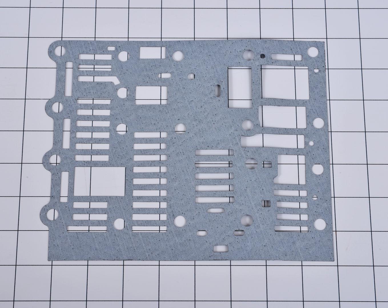10732013 Gasket | JLG