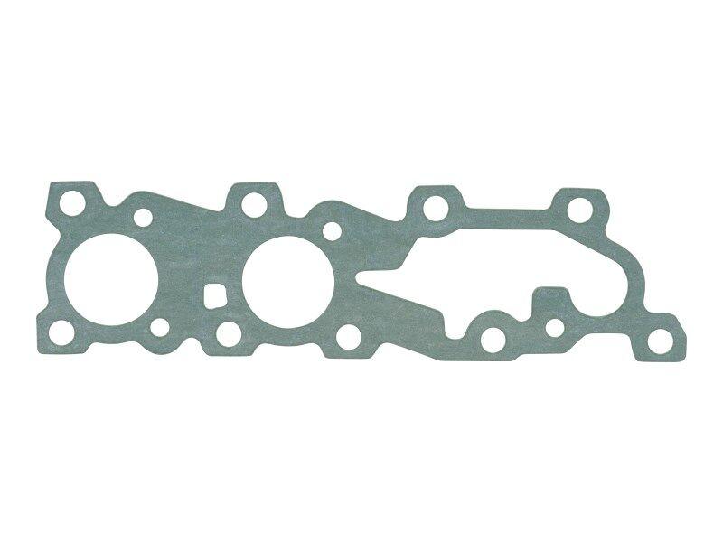 10732052 Gasket | JLG