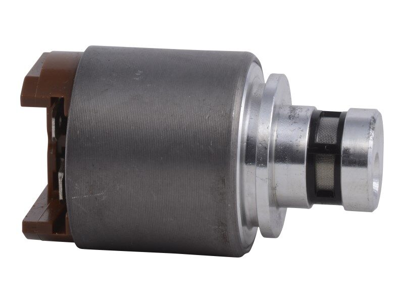 10732062 Valve, Solenoid | JLG