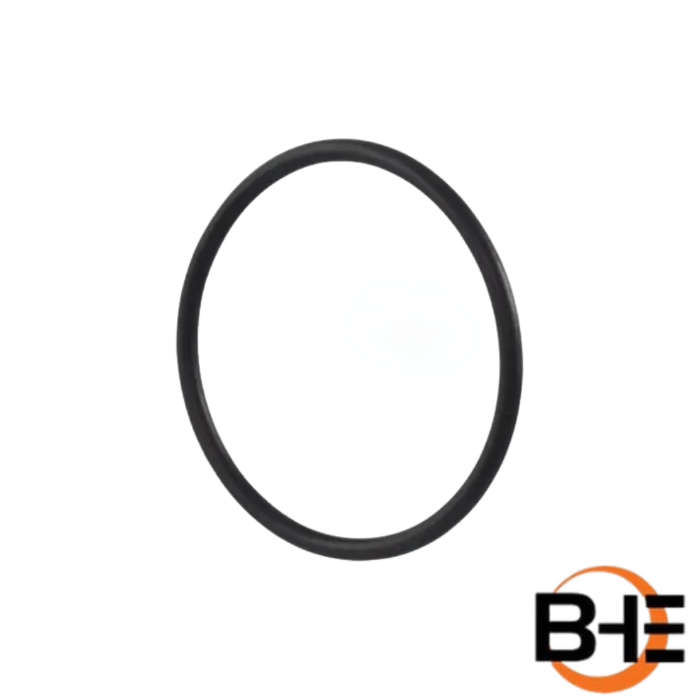 10732091 O-Ring | JLG