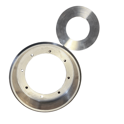 10732093 Brake Drum | JLG