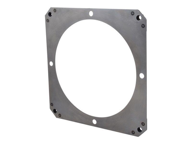 10732124 Diaphram | JLG