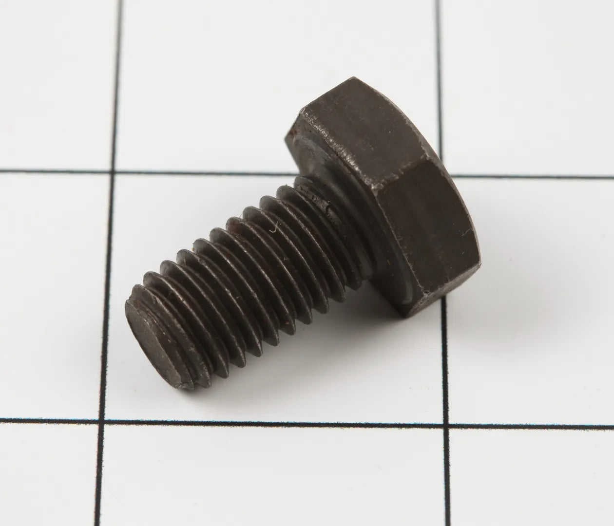 10732125 Capscrew | JLG