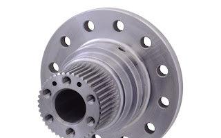 10732143 Spindle Assembly | JLG