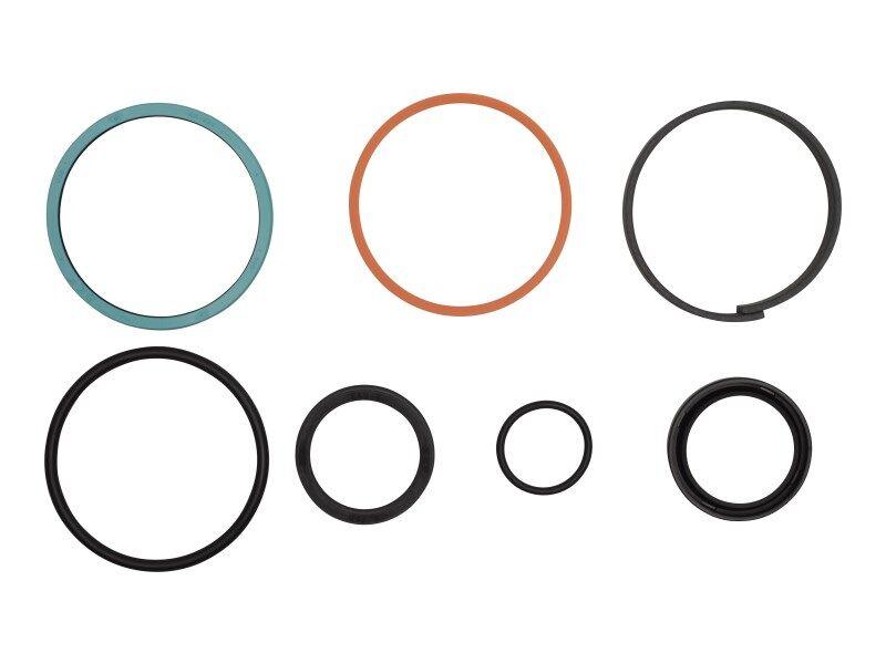 10732314 Seal Kit | JLG