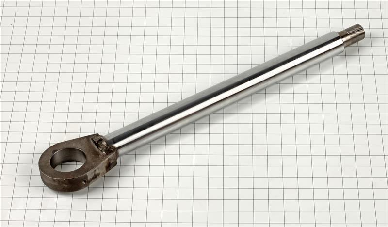 10732319 Rod, Piston, Cylinder | JLG