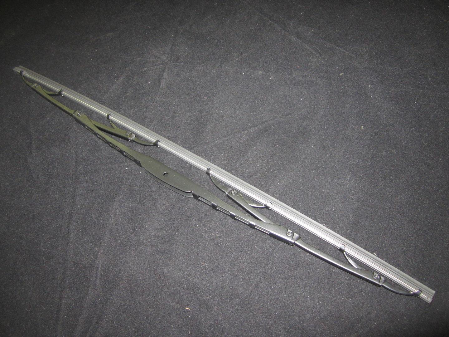 10732558 Blade, Wiper | JLG