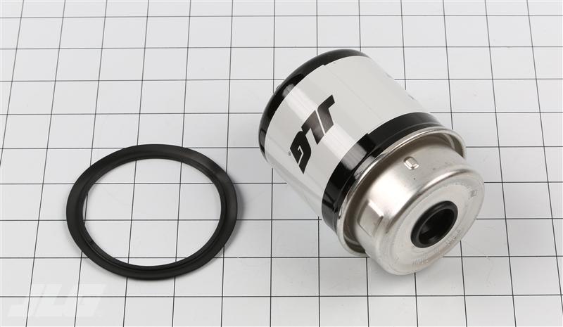 10732582 Element, Fuel Filter | JLG