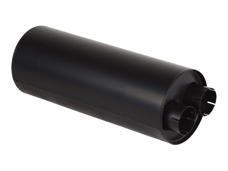 10732697 Muffler | JLG