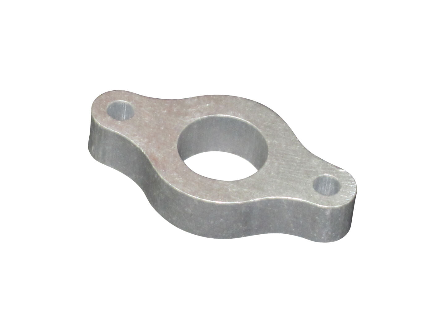 10732927 Retainer | JLG