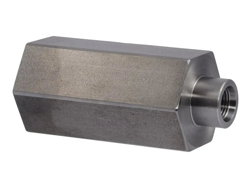 10732929 Cap, Spool | JLG