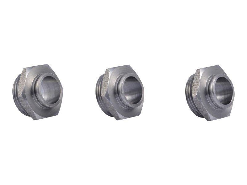 10732930 Retainer, Spool Cap | JLG