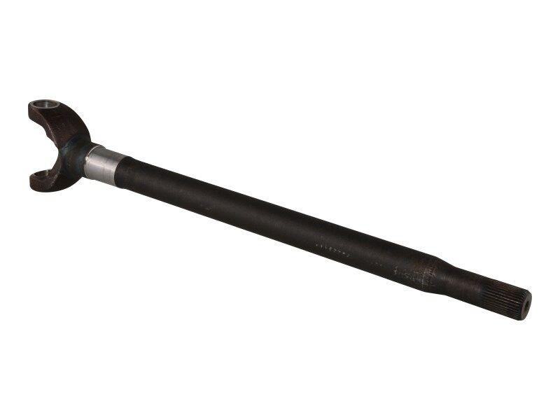 10732947 Shaft, Inner Yoke | JLG