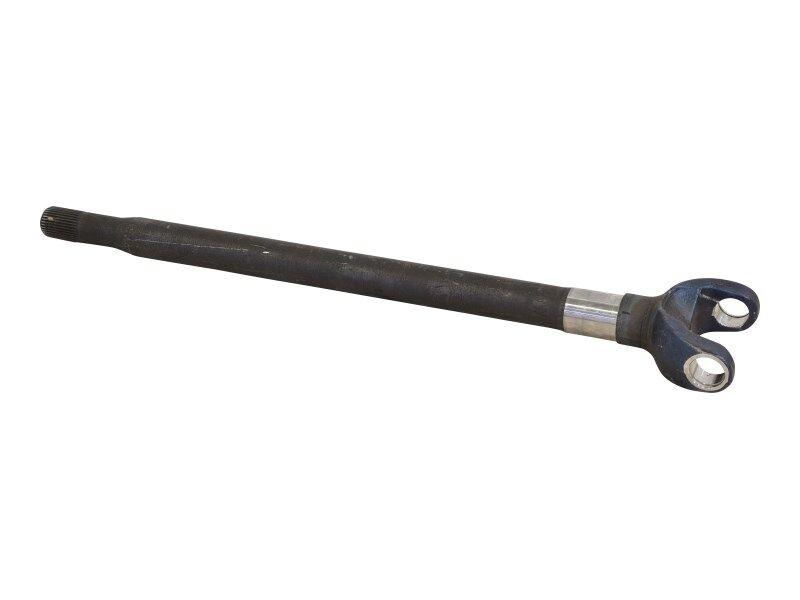10732948 Shaft, Inner, 31.5" Long | JLG
