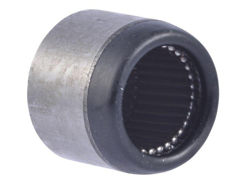 10732972 Race, Bearing Assembly | JLG
