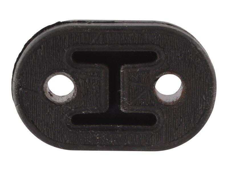 10732982 Hanger, Rubber Exhaust | JLG