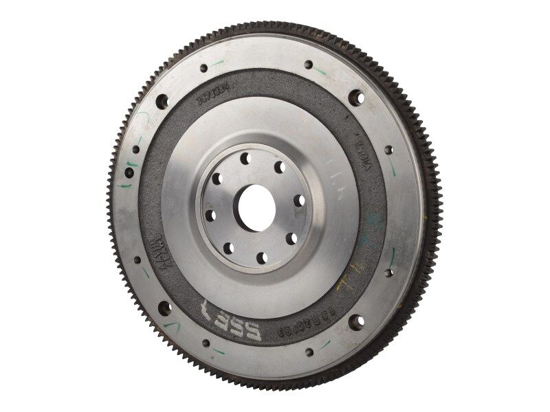 10733140 Flywheel, Cummins | JLG