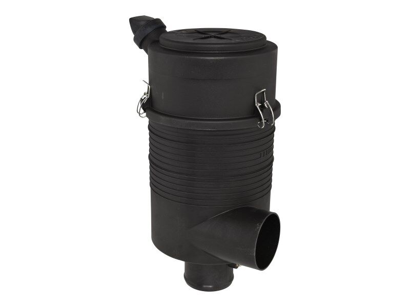 10733141 Air Cleaner Assembly | JLG