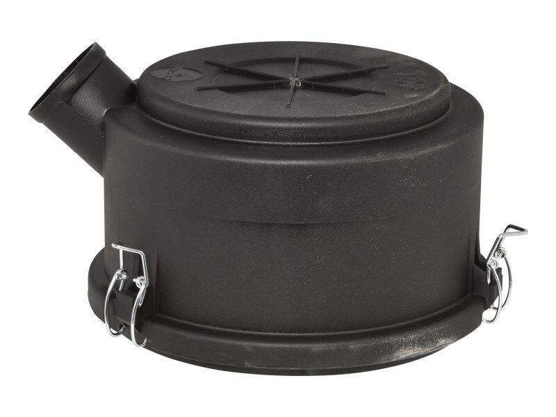 10733182 Cap, Air Cleaner | JLG