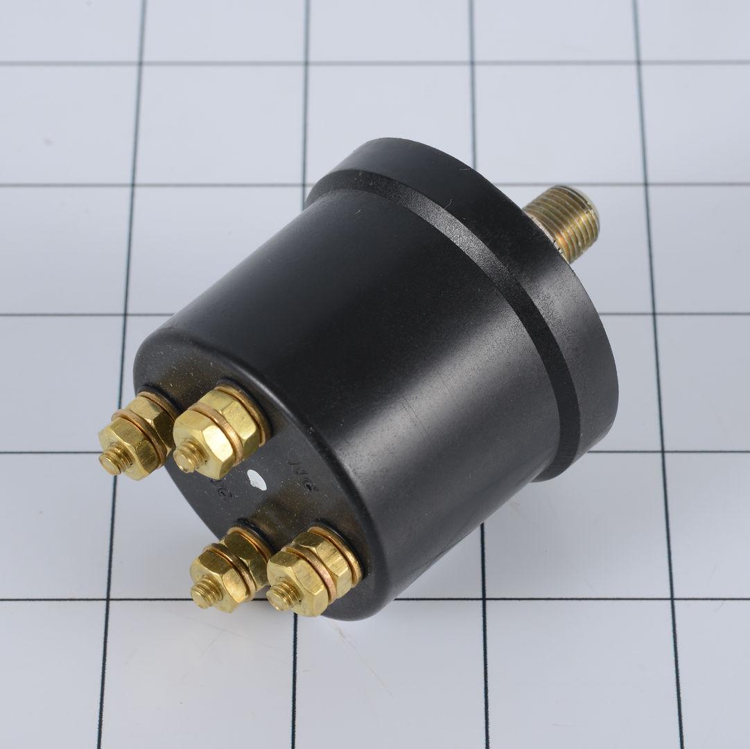 10740088 Switch, Pressure | JLG