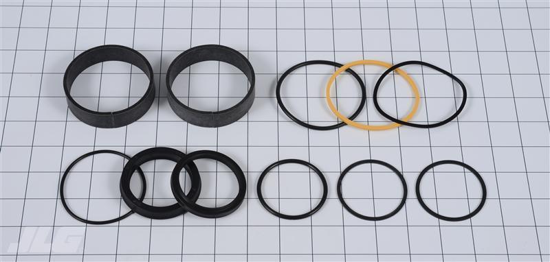 10740357 Seal Kit | JLG