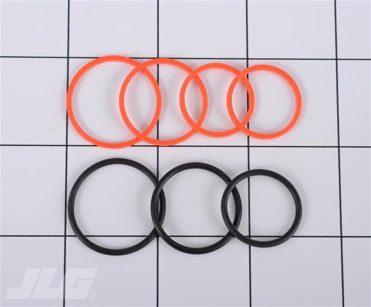 10740491 Seal Kit -For 10727827 | JLG