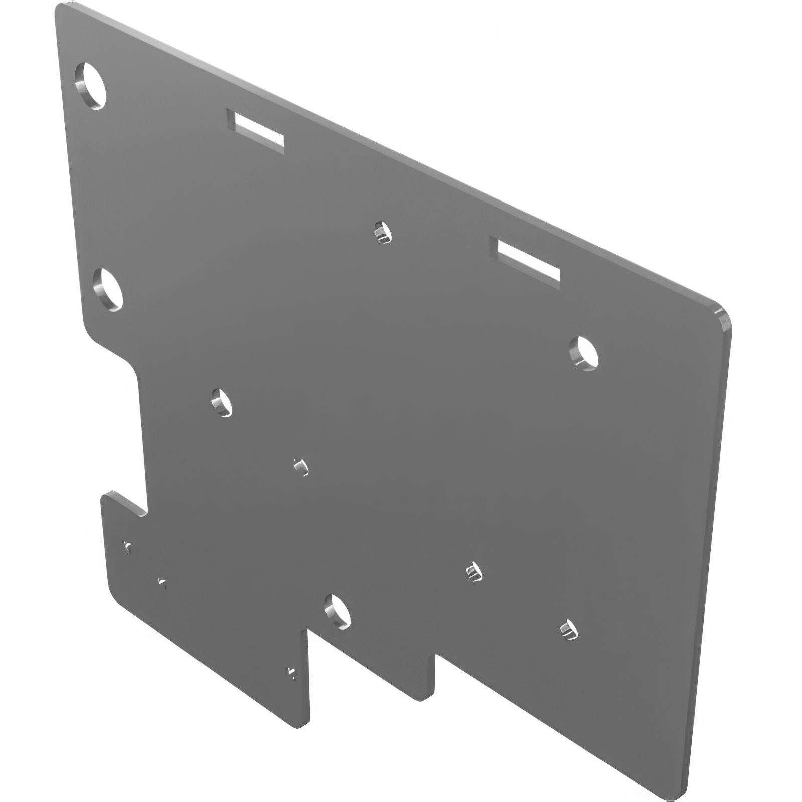 Genie Part # 107525GT – Relay Mount