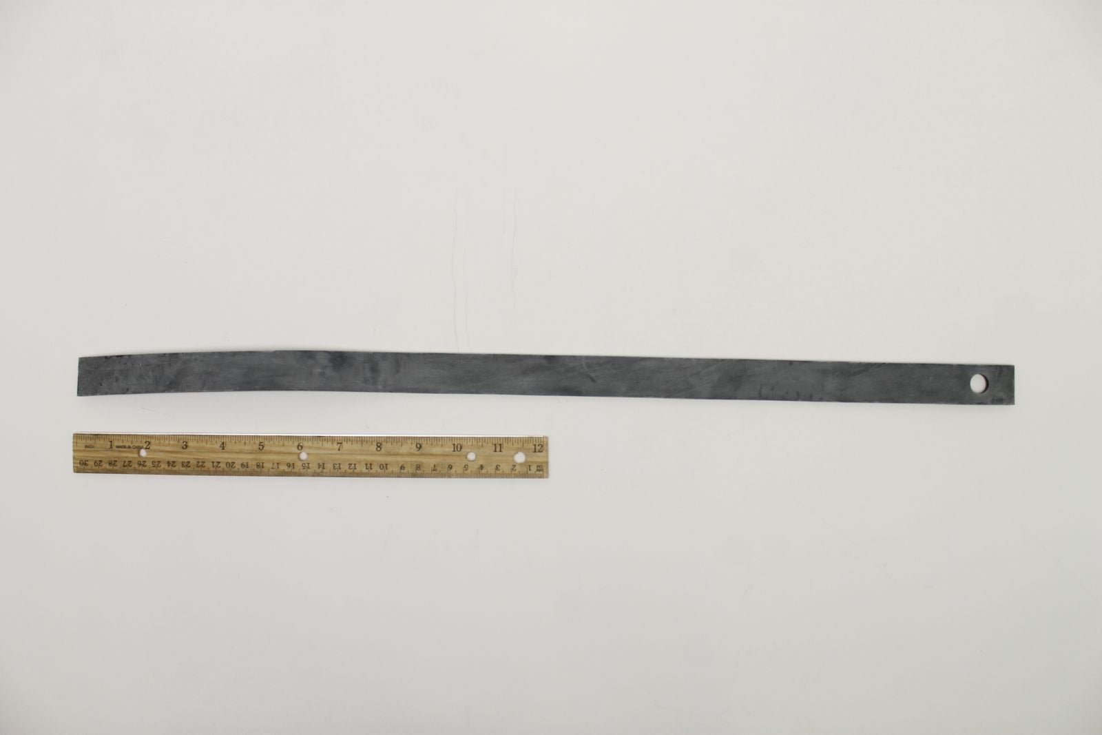 Genie Part # 107578GT – Ground Strap