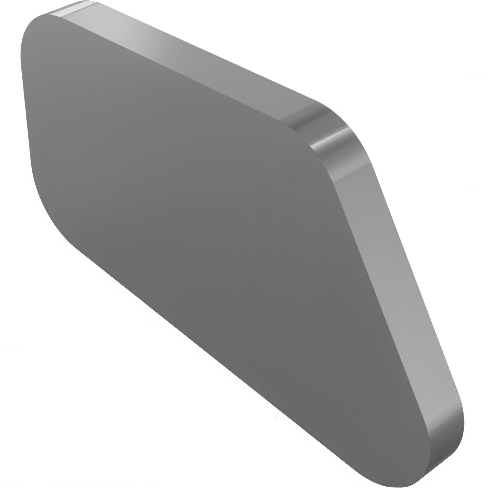 Genie Part # 107636GT – Plate