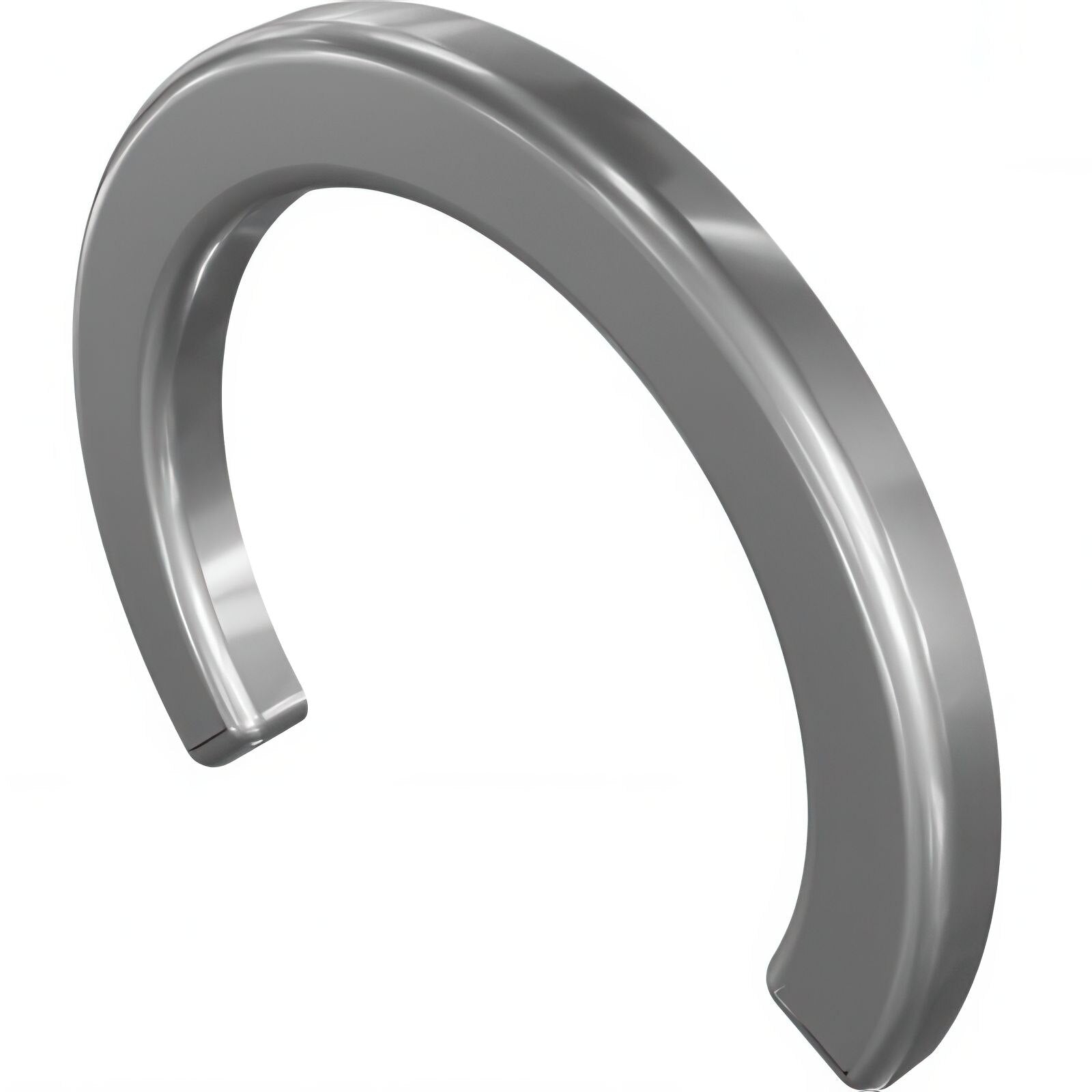 Genie Part # 107651GT – Protector,Slew Bolt