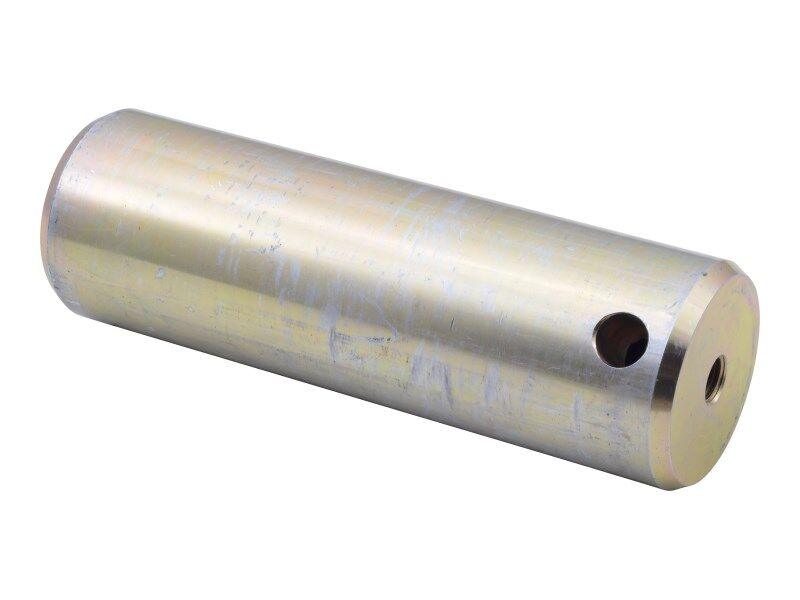 10267799 Pin, Boom Pivot | JLG