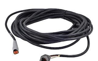 107909 Harness, Cable | Genie
