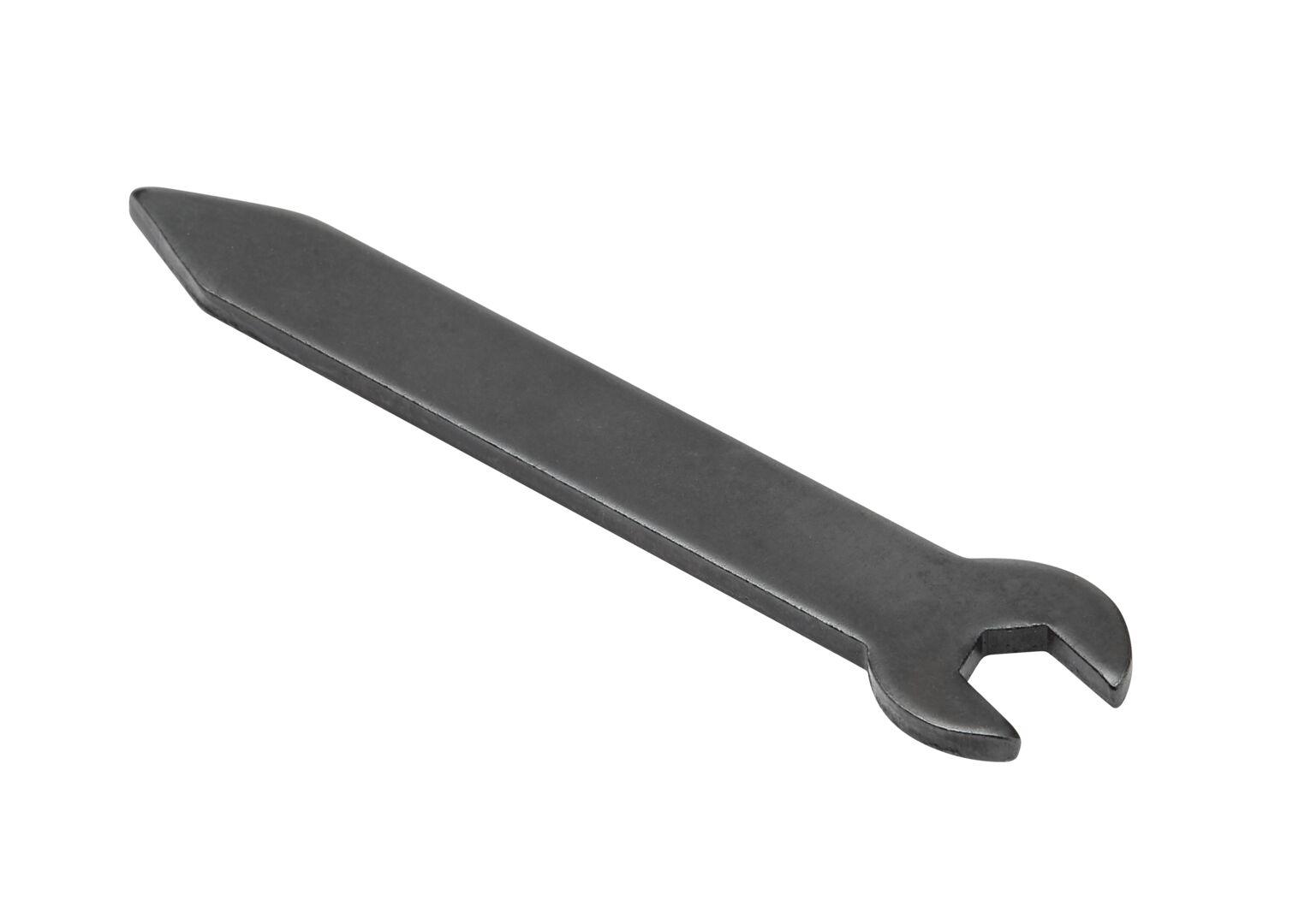 10790984 Tool, Wrench Linkage Hook | JLG