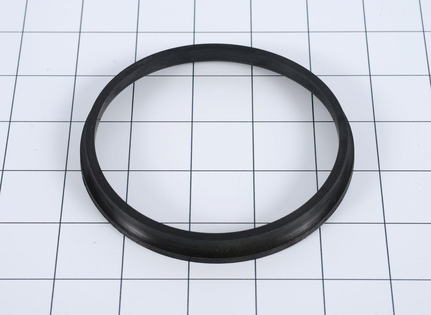10791409 Seal, Trunnion | JLG