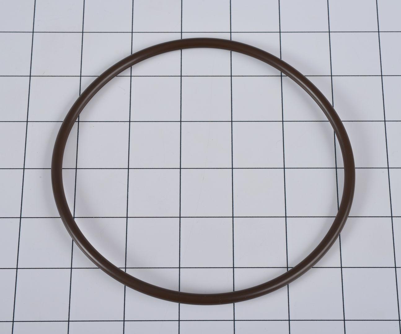 10791479 O-Ring | JLG