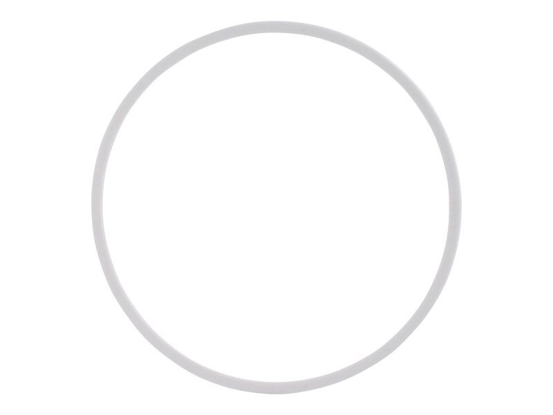 10791480 Ring, Back Up | JLG