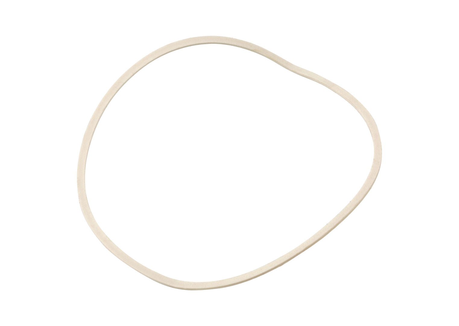 10791482 Ring, Back-Up | JLG