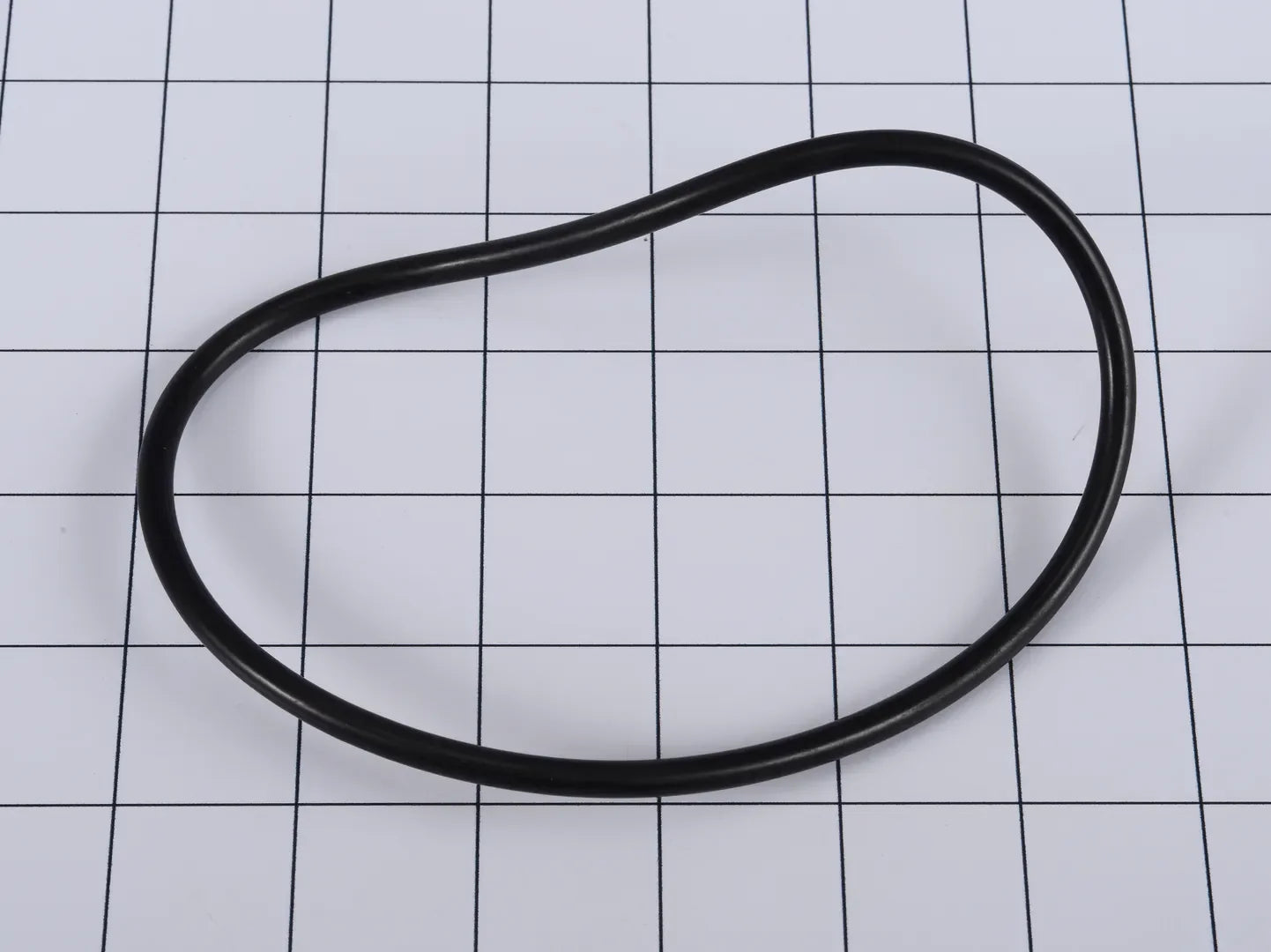 10791486 O-Ring | JLG