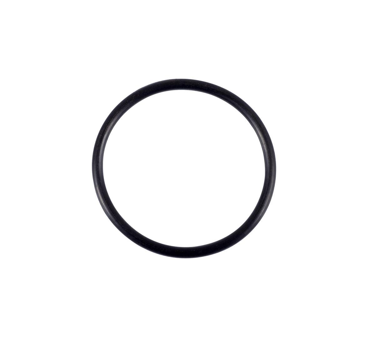 10837924 O-Ring | JLG