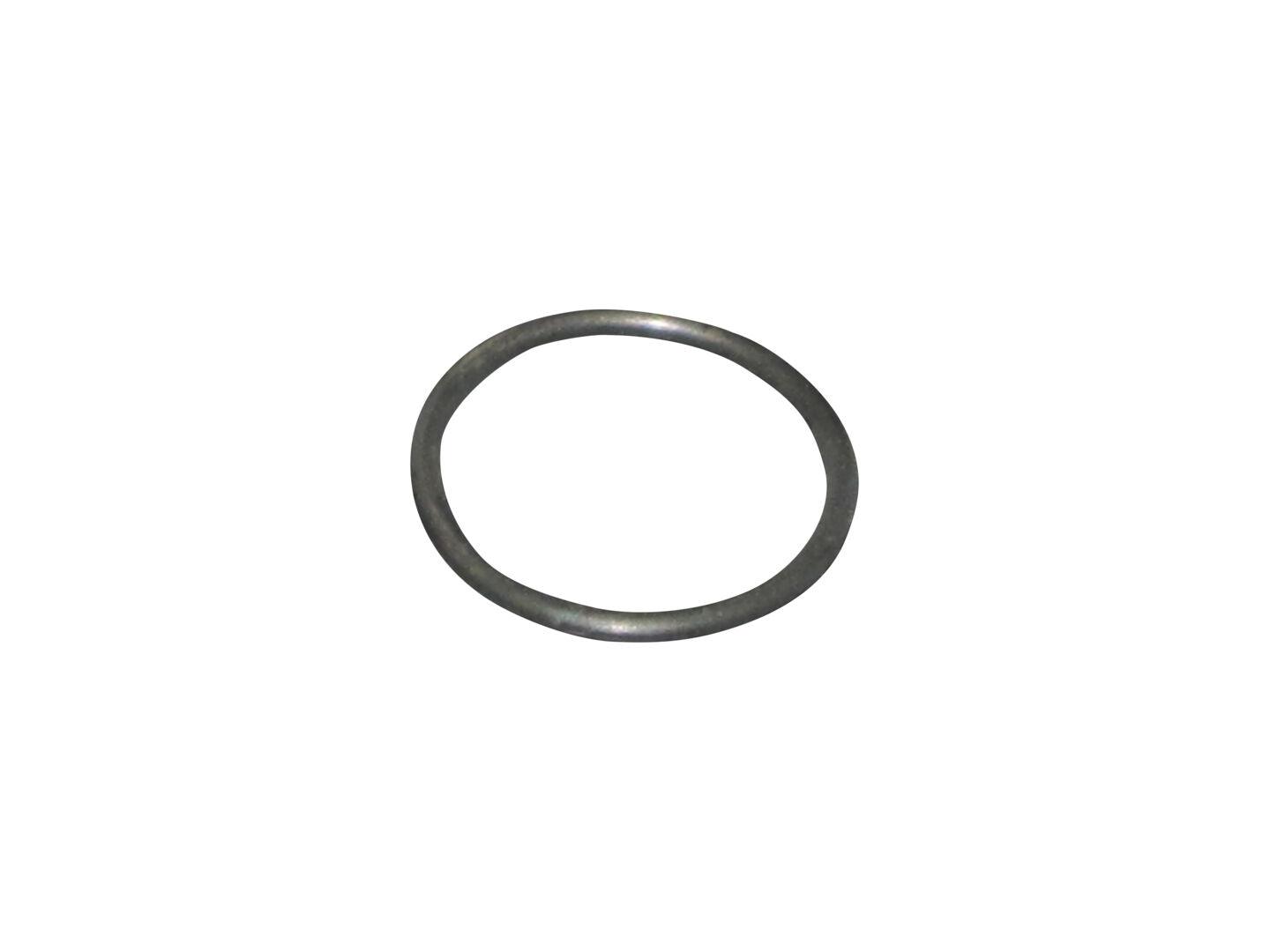 10837925 O-Ring | JLG
