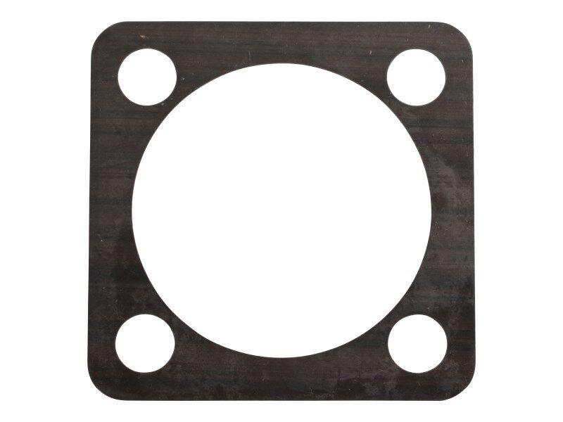 10867935 Shim, Pin (.002) | JLG