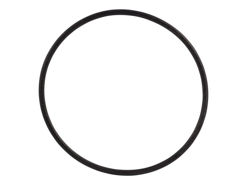 10868060 O-Ring | JLG