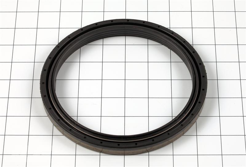 10868072 Ring, Box (70029276) | JLG