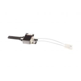 International Comfort Products 1096047 Hot Surface Ignitor