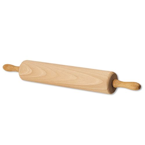 Browne 15" Hardwood Rolling Pin